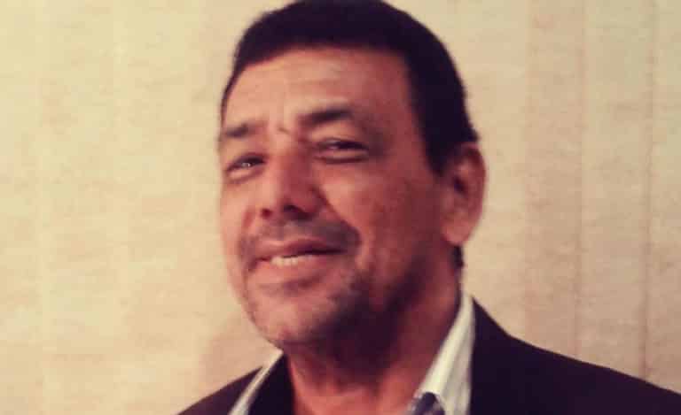 Advogado é encontrado morto em hotel de Manoel Urbano