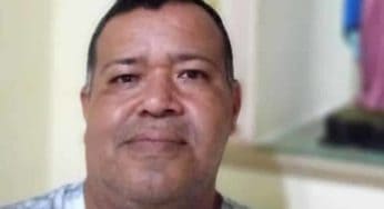 Familiares reclamam da demora de informações sobre pacientes internados no INTO