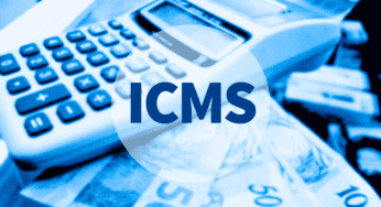 Leis que permitem prorrogação e parcelamento de ICMS e ampliação do IPVA são publicadas