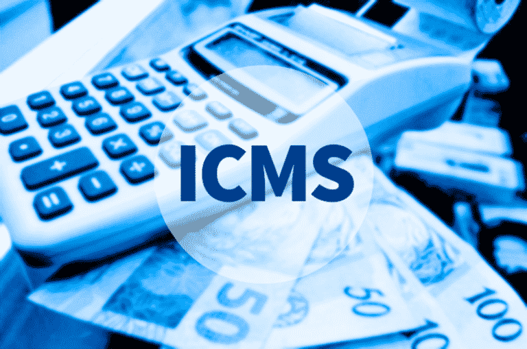 Estados definem alíquota de 17% de ICMS para compras de varejistas internacionais