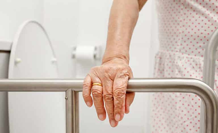 IBGE: Acre tem o menor número de pessoas cuidando de idosos do país