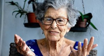 Josette