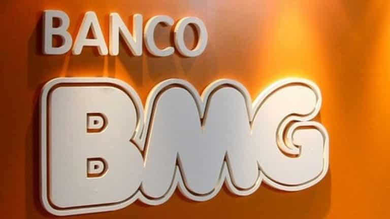Justiça do Acre obriga BMG a suspender débitos de empréstimos obtidos por cartão