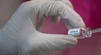 Médicos do Acre se reúnem com profissionais do Pará para saber métodos contra a Covid-19