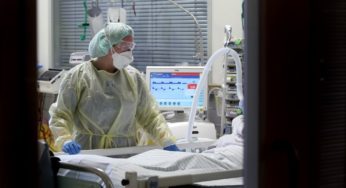 Acre tem 120 novos casos e uma morte por Covid-19 em 24 horas
