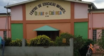 Com 2,5 milhões do FNDE, Xapuri terá primeira creche municipal para atender 376 crianças