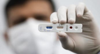 Cruzeiro do Sul usa mais teste rápido e Rio Branco o PCR para notificar casos de Covid-19