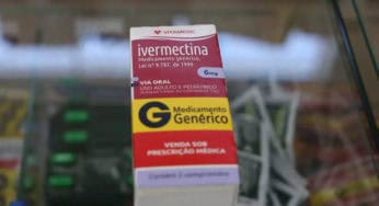 Unidades de Rio Branco continuam sem Ivermectina e Amoxicilina