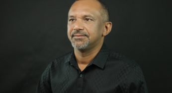Luziel leva “puxão de orelha” e pode ser rifado de pré-candidatura