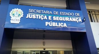 Governo antecipa pagamento de maio e concede prêmio a servidores da Sejusp