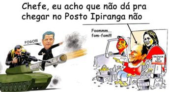 Menino bom esse Pádua