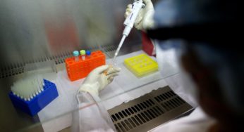 Coronavírus: primeiro caso de reinfecção em Minas Gerais acende alerta