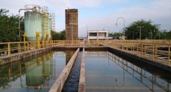 BNDES deve publicar até o fim do ano edital de venda do Depasa