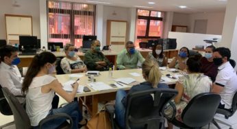 Acre cria grupo de trabalho para reduzir impactos da Covid-19 em povos indígenas
