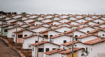 Governo do Acre abre inscrições ao Minha Casa Minha Vida para famílias em vulnerabilidade