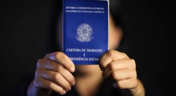 Dia da Mulher: 16 mil estavam desempregadas no final de 2022