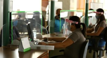 Detran volta a realizar atendimento presencial na OCA de Rio Branco