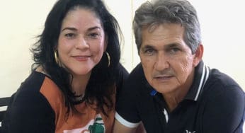 PROS de Maria Antônia e Deda abandonam PP de Bocalom