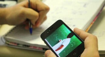 CNE aprova juntar anos letivos de 2020 e 2021 e ensino remoto até fim do ano que vem