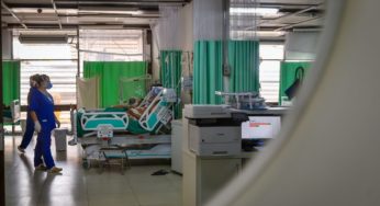 Acre chega a 730 mortes por Covid-19 e tem 153 novos casos
