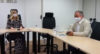Juceac faz especialização em registro mercantil no Ceará