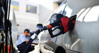 Petrobras anuncia redução no preço do diesel, gasolina e gás