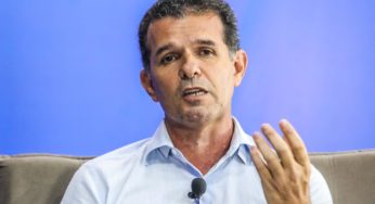Jarbas Soster defende “voucher” para população fazer consultas em clínicas populares