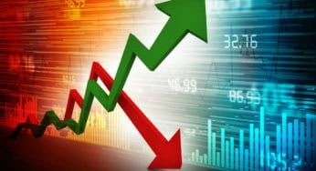 Por que os investimentos públicos estão tão baixos? 