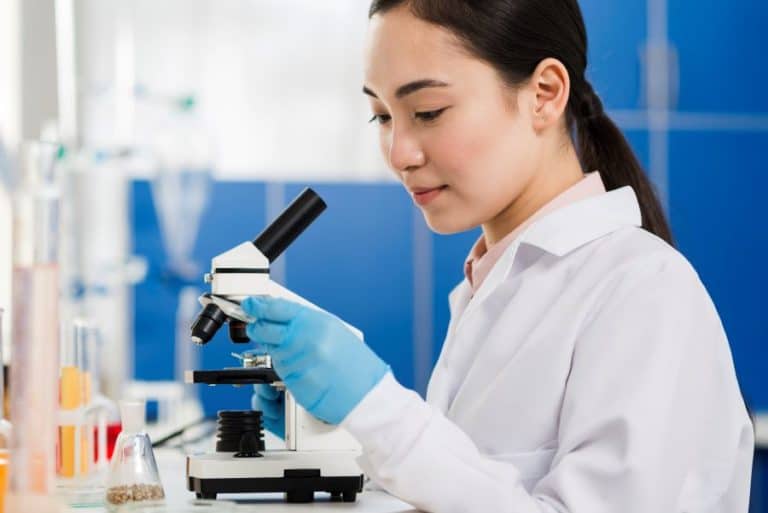 Capes premiará mulheres da área de biotecnologia