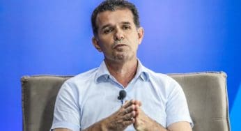 Jarbas detona Emurb em sabatina: “cabide de emprego e financia campanhas políticas”