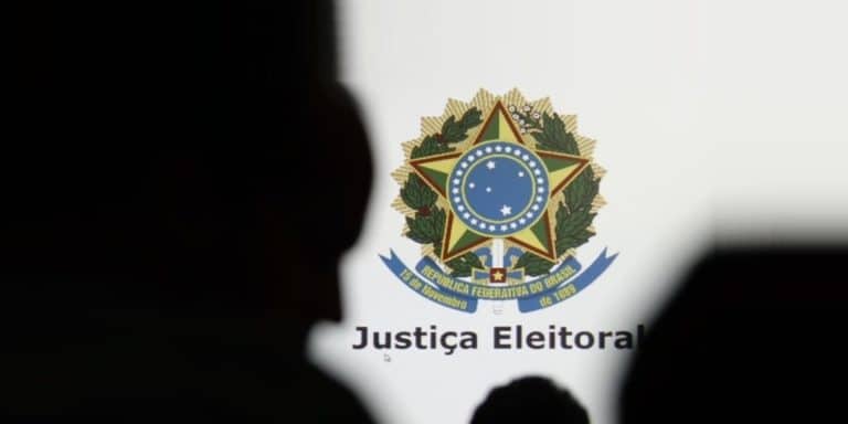 Justiça Eleitoral suspende punição a eleitor que não votou nas eleições de 2020