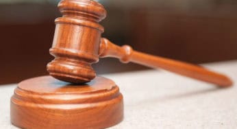 Justiça do Acre obriga vizinho a parar obra para evitar perturbação de mulher grávida
