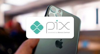BC estabelece prazo para limitar PIX noturno a R$ 1 mil
