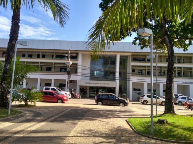 Prefeitura de Rio Branco convoca aprovados em processo seletivo da saúde