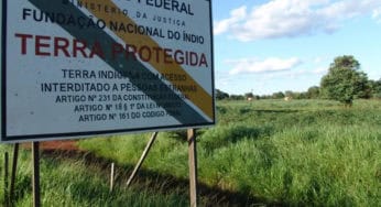 MDA aprova regularização da Gleba Afluente a favor dos Apurinã de Boca do Acre
