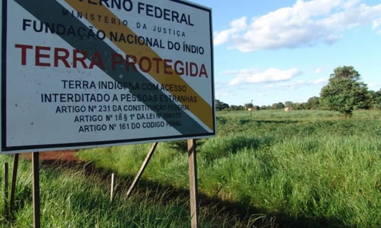 MDA aprova regularização da Gleba Afluente a favor dos Apurinã de Boca do Acre