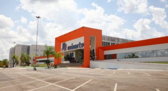 Uninorte mostra mudanças no curso de Direito e oferece vagas; saiba mais