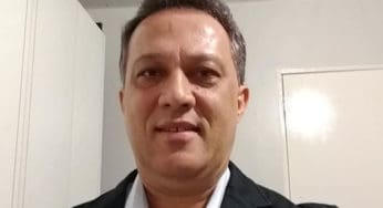 Gladson exonera braço direito de Bocalom da presidência da Emater