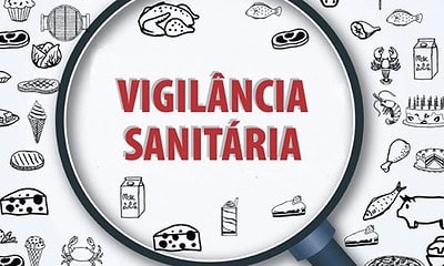 Criado comitê para enfrentamento de doenças transmissíveis e grupo de Vigilância Sanitária