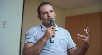 Polícia terá 30 dias para investigar ex-presidente do Depasa ligado a Marcio Bittar