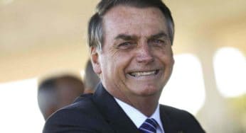 ‘Todos subestimam Bolsonaro: assim ele virou presidente e pode ser reeleito’, diz cientista