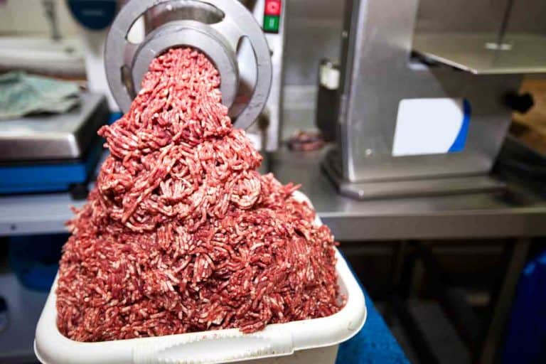 Carne já custa 38% da cesta básica em Rio Branco, diz estudo
