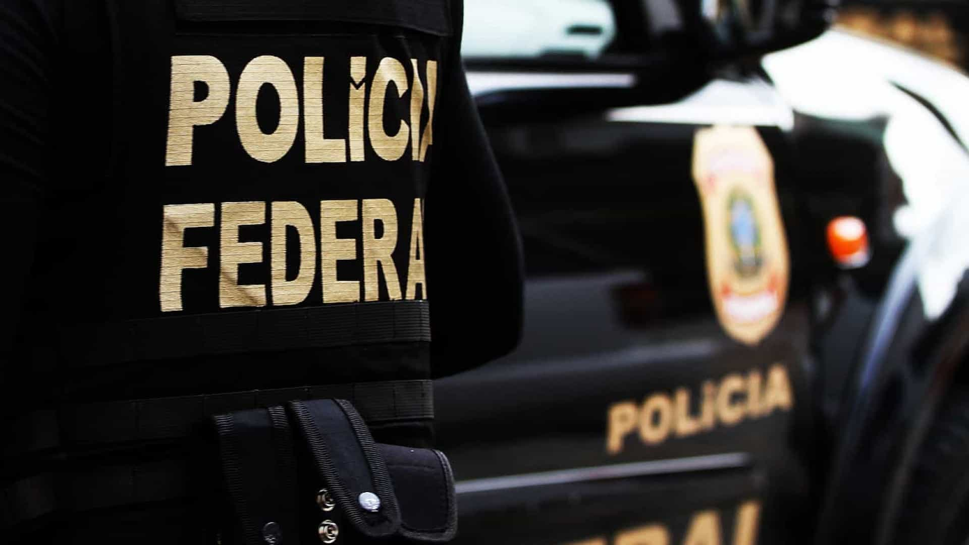 Concurso da Polícia Federal encerra inscrições de candidatos nesta terça feira ac horas