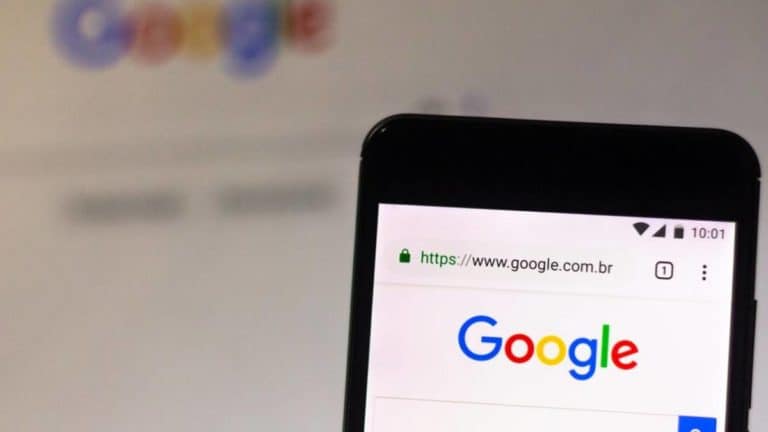 Google diz que deixará de vender anúncios com base no histórico individual de navegação