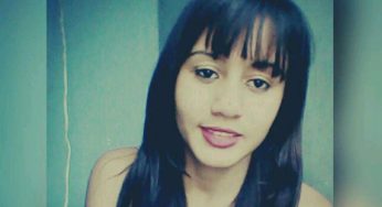 Jovem que caiu de bicicleta e foi atropelada morre na UTI após 16 dias internada