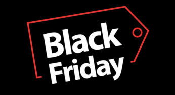 Comércio do Acre tem boa expectativa para a Black Friday 2023, aponta pesquisa
