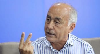 Bocalom irá nomear apenas secretários mais estratégicos antes de formar equipe completa