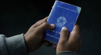 Xapuri, Epitaciolândia e Tarauacá são únicas cidades a reduzir emprego formal no Acre