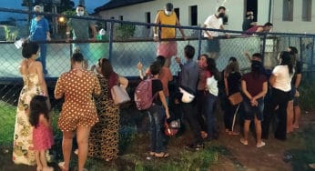 Acre terá audiência pública para debater suposto descaso do Into com familiares de pacientes
