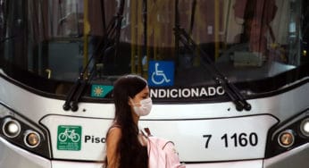 Feriadão faz empresas dobrarem números de veículos na Rodoviária de Rio Branco